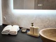 Top Veneux-les-Sablons