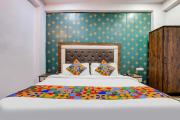 Top Ghaziabad