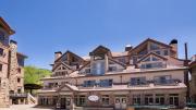 Top Telluride