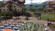 Top Telluride