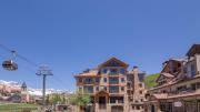 Top Telluride