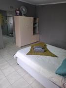 Top Alberton