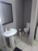 Top Alberton