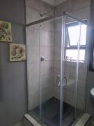 Top Alberton