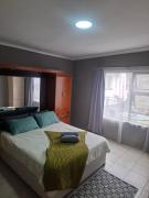 Top Alberton