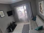 Top Alberton