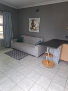 Top Alberton