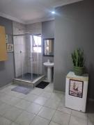 Top Alberton