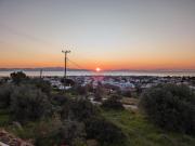 Vasiliki Studio, beautiful new built Appartement 10 km to airport