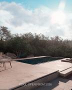 Top Agia Marina Nea Kydonias