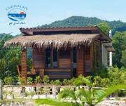 Laleuca At Laemhad Kohyaoyai