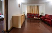 Top Cochin