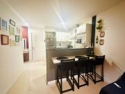 Arraial do cabo golden Lake