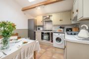 Top Saxmundham