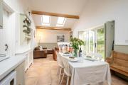 Top Saxmundham