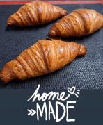 Top Laino Borgo Top Laino Borgo