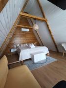 Top Râmnicu Vâlcea