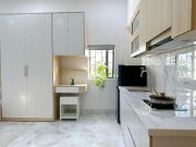 Top Da Nang Top Da Nang