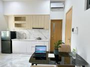 Top Da Nang Top Da Nang