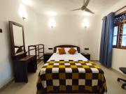 Lake Cottage Wadduwa