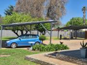Top Harrismith
