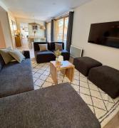 Top Le Monêtier-les-Bains