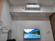 Top Sungai Buluh