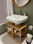 Top Barcelona Top Barcelona