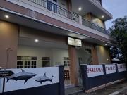 Sharkies Divers Bunaken