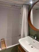 Top Barcelona Top Barcelona