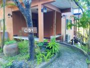 บ้านสวนภูรจิตร Baansuanphurajit