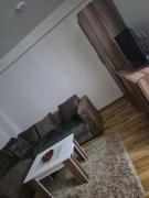 Top Jagodina