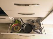 Top Chianciano Terme Top Chianciano Terme