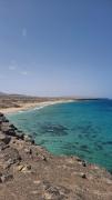 Top Cotillo