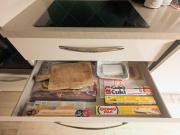 Top Chianciano Terme Top Chianciano Terme