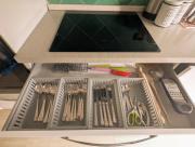 Top Chianciano Terme Top Chianciano Terme