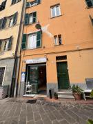 La finestra sul Bacicin