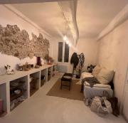 Top La Colle-sur-Loup