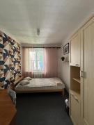 Top Lublin Top Lublin