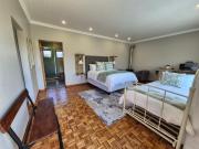 Top Harrismith
