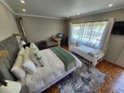 Top Harrismith
