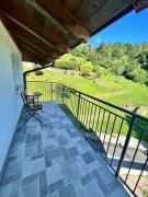 Top Pergine Valsugana