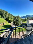 Top Pergine Valsugana