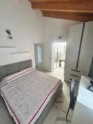 Top Pergine Valsugana