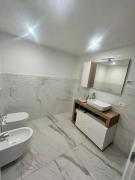 Top Pergine Valsugana