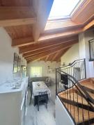 Top Pergine Valsugana