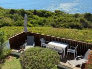 Casa Rosa Azul - Terracos de Benagil (Cliffside)