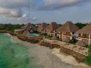 Mahi Mahi Beach Hotel