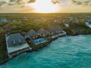 Mahi Mahi Beach Hotel