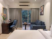 Top Calangute